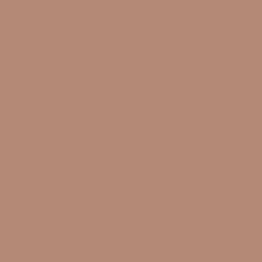 COVERGIRL Blastflipstick Lipcolor Snap 0.134 Oz