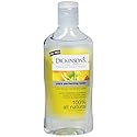 Dickinson's Witch Hazel Pore Perfecting Toner, 8 oz
