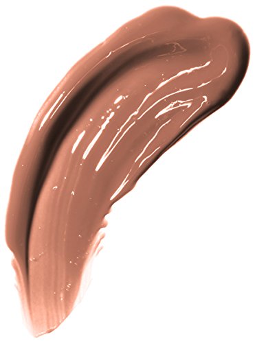 L’Oréal Paris Infallible PAINTS/LIPS Matte, Festival, 0.27 fl. oz.