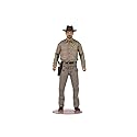 McFarlane Toys Stranger Things Chief Hopper Action Figure