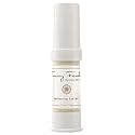 Tammy Fender - Awakening Eye Gel | Natural, Organic, Cruelty-Free, Non-Toxic Travel Beauty Skincare | Soothe, Moisturize, & Hydrate Tired Eyes |