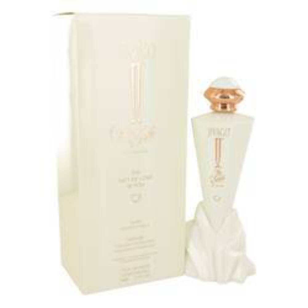 Jivago - The Gift - Le Cadeau - Perfume