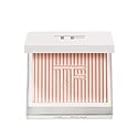 Tom Ford Soleil Neige Glow Highlighter Powder - 01 Rose Irise