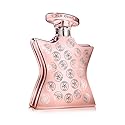 Bond No. 9 New York Gold Coast Women's Eau de Parfum, 3.4 Fl Oz