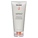 RUSK Wired Flexible Styling Creme 10 Ounce