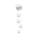 imPRESS Press-On Pedicure - White Sky Beauty & Personal Care imPRESS