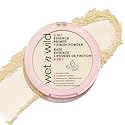 wet n wild 5 In 1 Essence Primer + Finish Powder