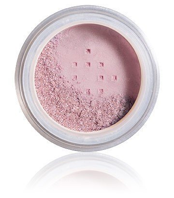 e.l.f. Mineral Eye Shadow, Girly, 0.03 Ounce