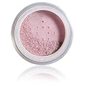 e.l.f. Mineral Eye Shadow, Girly, 0.03 Ounce