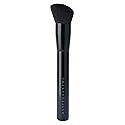 Chantecaille, Blend & Smooth Brush