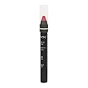 Nyx Cosmetics Jumbo Lip Pencil Chaos