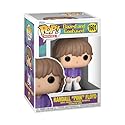 Funko POP! Movies: D&C - Randol - Randall - Dazed and Confused - Collectable Vinyl Figure - Gift Idea - Official Merchandise - for Kids & Adults…
