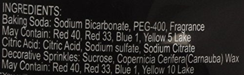 So Bomb Bath Surprise Blind Bag Make Your Own