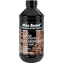 Mia Secret COFFEE SCENTED Liquid Monomer - Alternate Acrylic Nail Liquid for Acrylic Powder - EMA monomer - Scented Nail Monomer liquid - ema monomer Beauty & Personal Care Mia Secret
