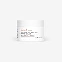 Found Active Recovery HydraSurge Water Cream for Face, Lightweight, Pore-Refining, Refreshes & Hydrates Skin, 1.33 oz.