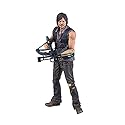 McFarlane Toys The Walking Dead TV Series 6 Daryl Dixon Action Figure