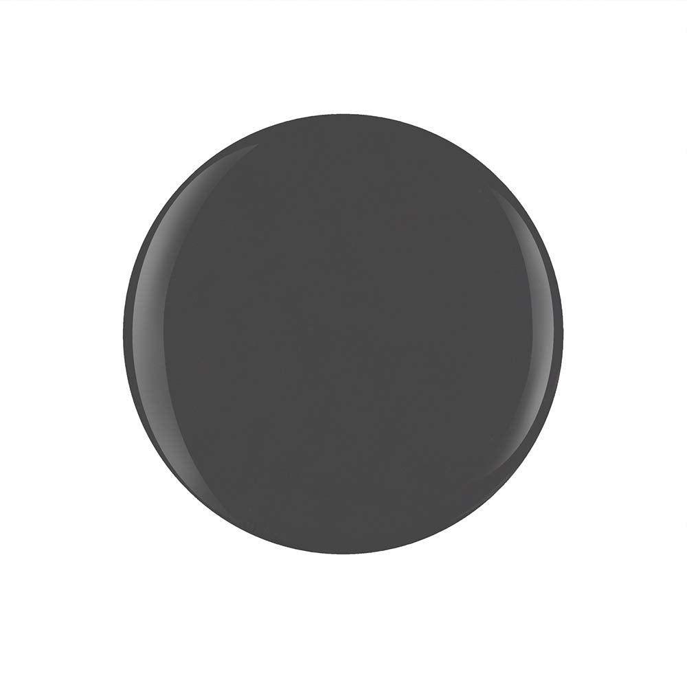 Gelish TPO-Free Soak-Off Gel Nail Polish - Fashion Week, 9 mL Beauty & Personal Care Gelish