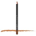 L.A. Girl Lipliner Pencil 549, Mauve (LAX-GP549) Beauty & Personal Care L.A. Girl