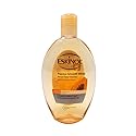 Eskinol Naturals Facial Cleanser Papaya 225mL