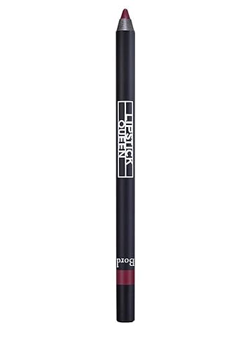 Lipstick Queen Lip Liner, Bordeaux