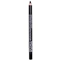 Eye Exposure Pencil (001, Black)