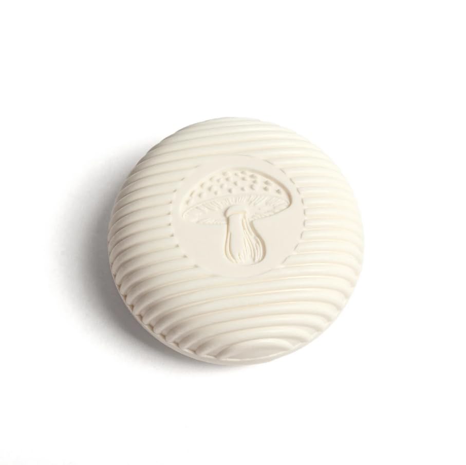 Kalastyle Swedish Dream Gnome Soap Swedish Pine Beauty & Personal Care Marmalade
