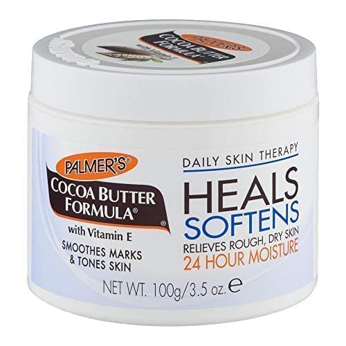 Palmer's Cocoa Butter Formula, 4oz