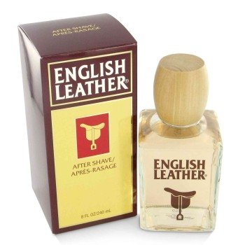 English Leather 3.4 oz After Shave Beauty and Personal Care Dana