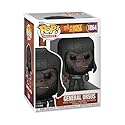 Funko Pop Movies: Planet of The Apes - General Ursus - Collectable Vinyl Figure - Gift Idea - Official Merchandise - Toys for Kids & Adults - Sci-Fi…