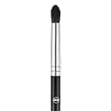 Lurella - Individual Brushes - LC22