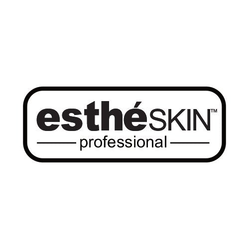 estheSKIN RF Cream for Professional Radio Frequency Treatment, 33.8 fl.oz. / 1000 ml (1-Pack)