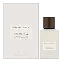 Banana Republic Gardenia & Cardamom for Women 2.5 oz Eau de Parfum Spray