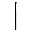 Sara Adams Cosmetiques Classic Eyeshadow Brush 12