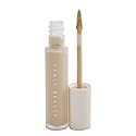 Pro Filtr Instant Retouch Concealer - 150 Light With Neutral Undertone by Fenty Beauty for Women - 0.27 oz Concealer