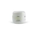 Sidlab Haircouture Fabric Texturizing Fibre tames fly aways and gives light hold 2oz