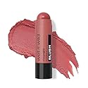 wet n wild MegaGlo Makeup Stick, Buildable Color, Versatile Use, Cruelty-Free & Vegan - Floral Majority