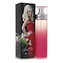 Just Me by Paris Hilton, 3.4 oz EDP Spray for women