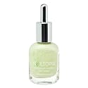 Nailtopia Bio-Sourced Chip Free Nail Lacquer - Squad Goals for Women - 0.41 oz Beauty & Personal Care Nailtopia