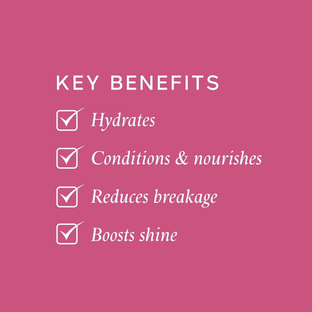 PHILIP KINGSLEY | Elasticizer | Deep Conditioner | Repair Hair Mask Treatment for All Hair Types | Pre-Shampoo Deep Conditioning Mask | Hydrates