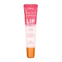 Tree Hut Original Sugarlips Lip Butter, Hydrating Lip Care to Lock in Moisture & Nourish Lips, Soft & Smooth Finish, 0.52 fl oz