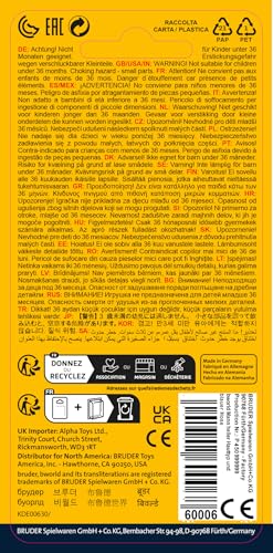 Man, Light Skin, Blue Jeans