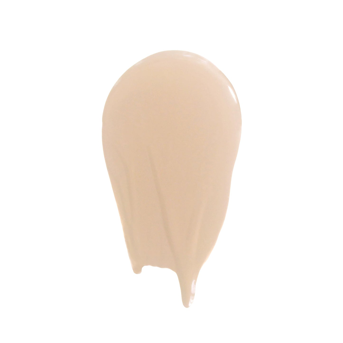 ATD C&G liquid concealer # 7