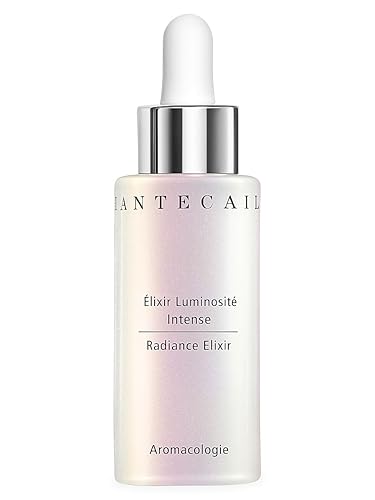 Chantecaille, Radiance Elixir