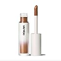 MAC Strobe Beam Bronzelighter Sunset