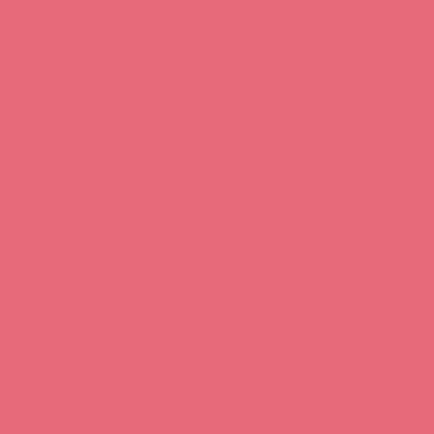 Revlon Ultra HD Gel Lipcolor, HD Sunset