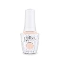 Gelish TPO-Free Soak-Off Gel Nail Polish - Tan My Hide, 15mL Beauty & Personal Care Gelish