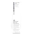 OLEHENRIKSEN Glow Cycle Retin-ALT Power Serum 1 oz/ 30 mL