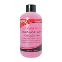 Super Nail Non-Abrasive Polish Remover 8 oz (Pack of 2) Beauty & Personal Care SuperNail