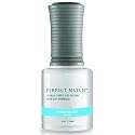 LeChat Perfect Match Gel Polish, Forget Me Not, 0.5 Fluid Ounce Beauty & Personal Care LECHAT