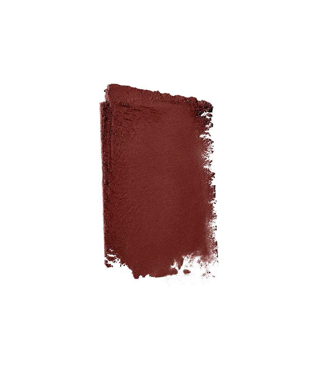 MAKE Beauty Skin Mimetic Microsuede Bronzer Powder - Matte Bronzing Powder Contour, Buildable Formula, Non Comedogenic, Long Lasting Color. Shade